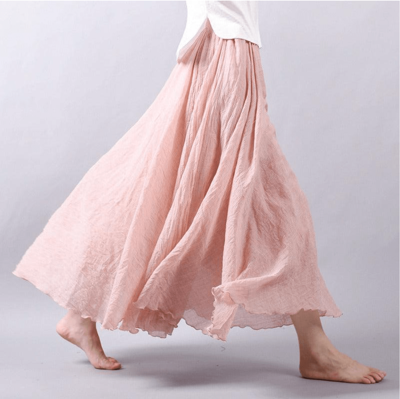 Sonia | Elegantní šaty – Feminita a moderní elegance