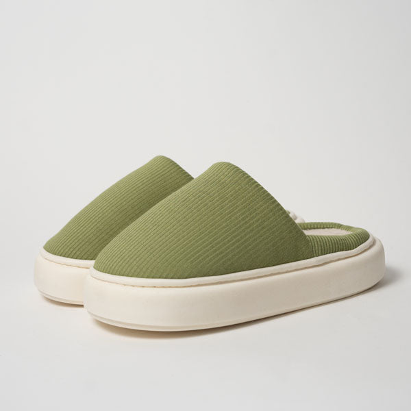 Nadine | Pantofole Ultra Morbide Per Un Comfort Assoluto
