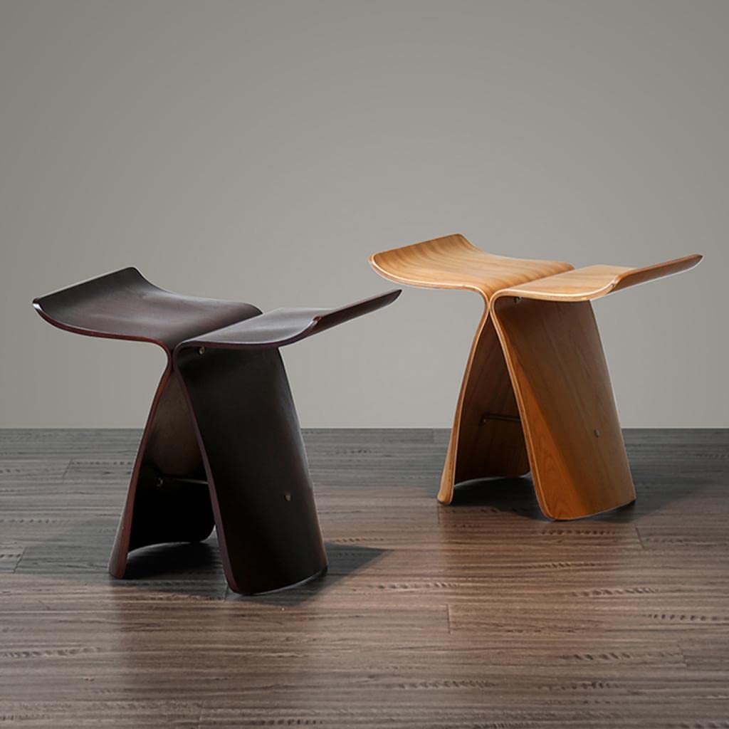 بنك حرفي - أسلوب طبيعي وراحة خالدة