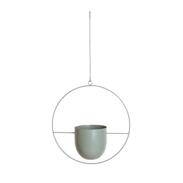 Suspendare pe perete – Eleganță industrială și modernă