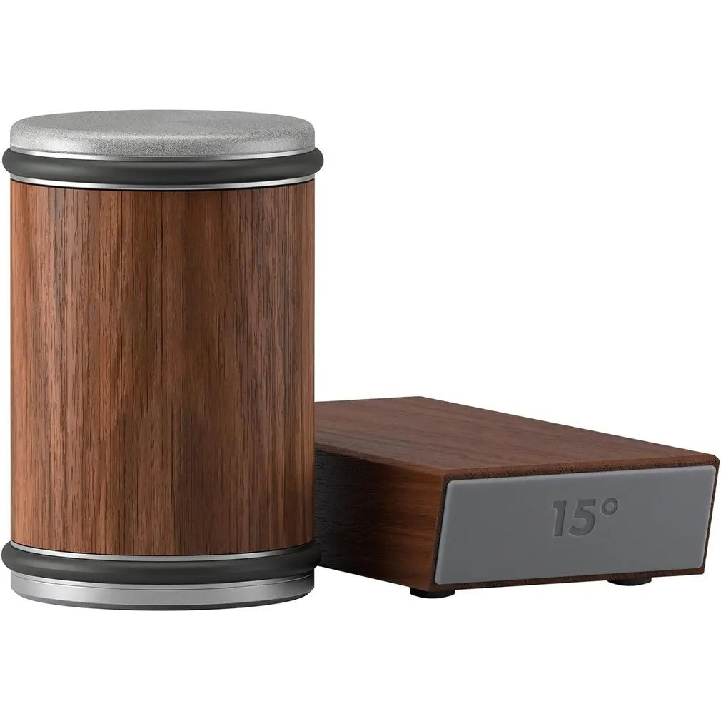 包丁研ぎ器 – 使いやすさと最大の効果