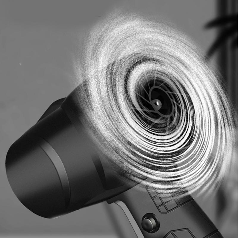 Högtrycksspruta Pro – Professionella Resultat Hemma