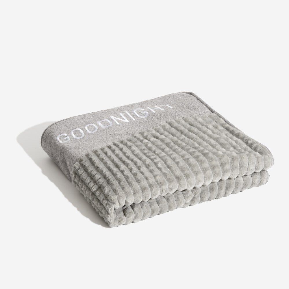 وسادة للكلب مقاومة للخدوش مع حماية خلفية - راحة ومتانة