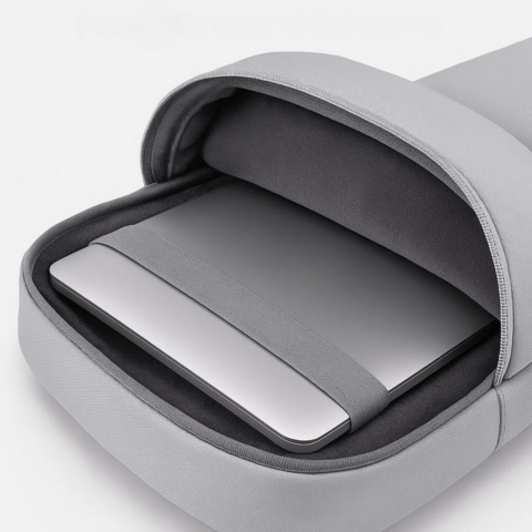 Gratien | Zaino convertibile - Ideale per il lavoro, lo studio e i viaggi