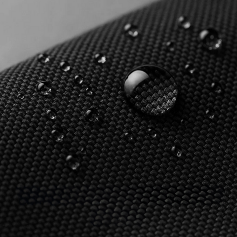 Gratien | Zaino convertibile - Ideale per il lavoro, lo studio e i viaggi