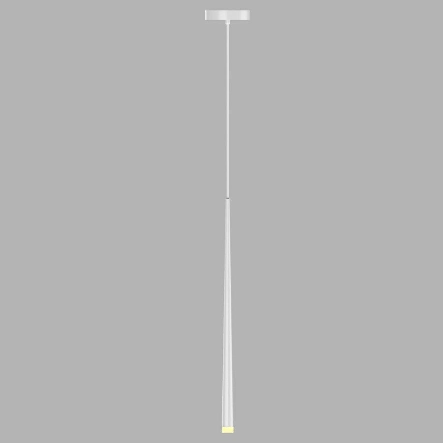 Lampada a sospensione moderna a LED - Éclairage Raffiné