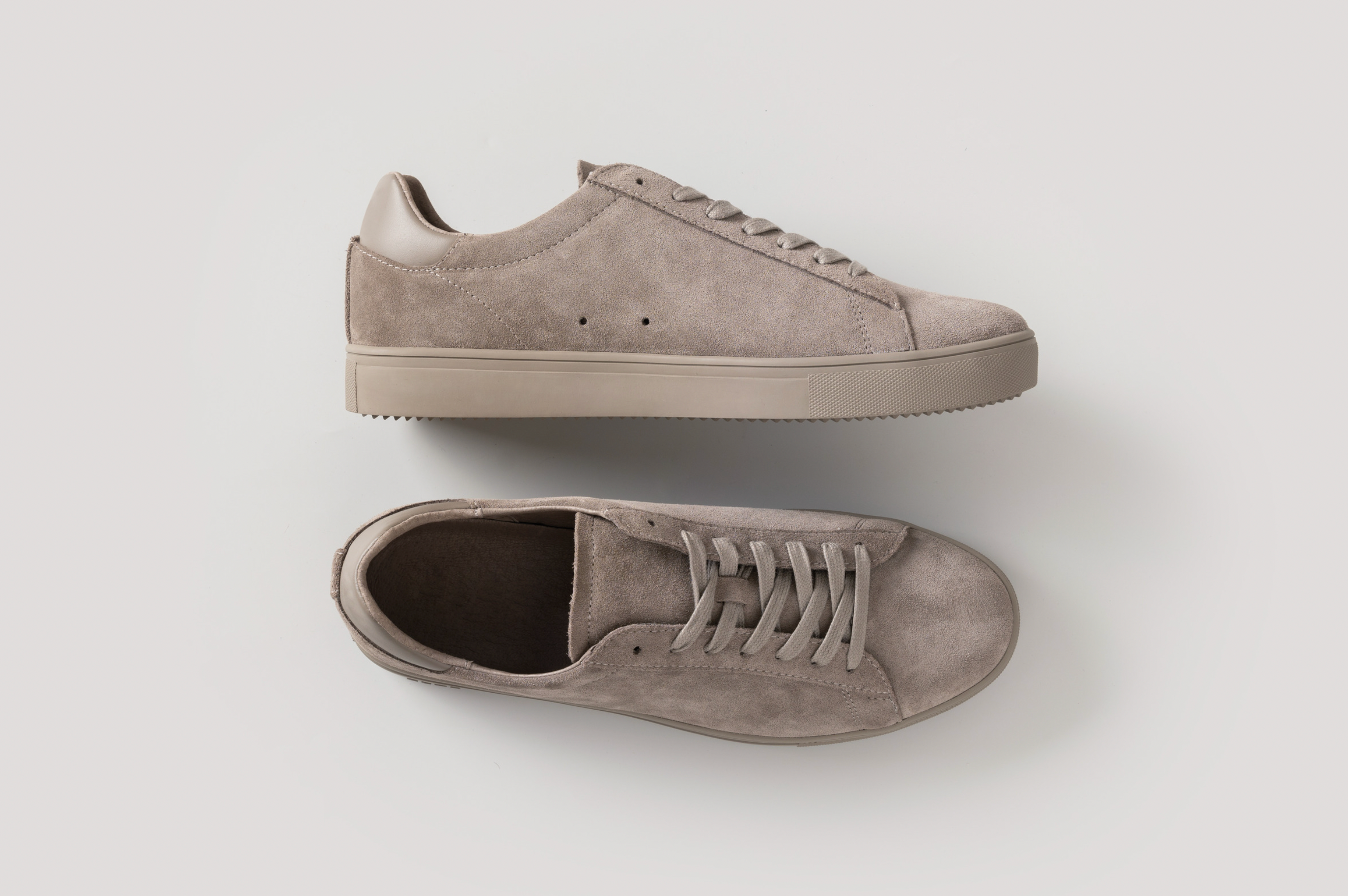 Chaussures Homme
