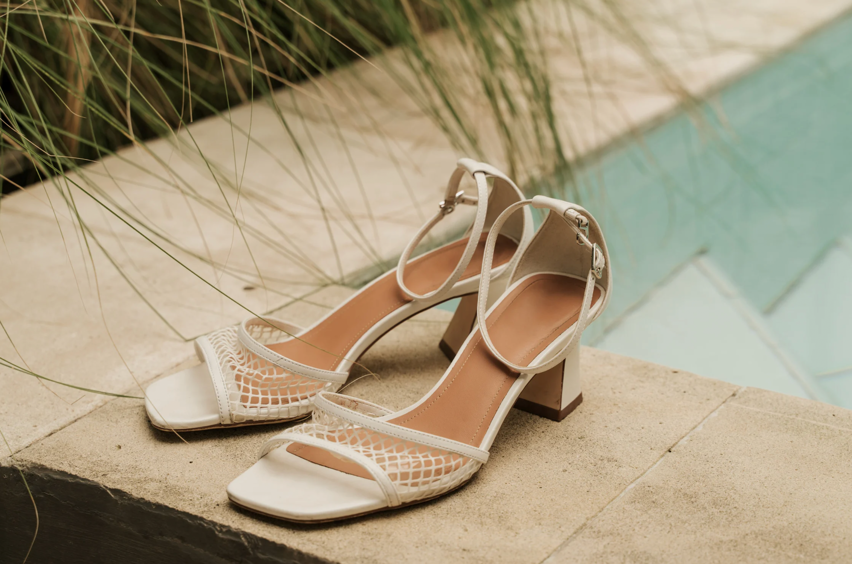 Chaussures Femme