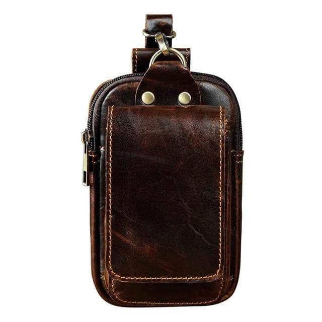 Classic Bag – Elegant and Durable 