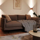 Square Wall Lamp – Chic and Authentic Style 