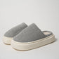 Nadine | Pantofole Ultra Morbide Per Un Comfort Assoluto 