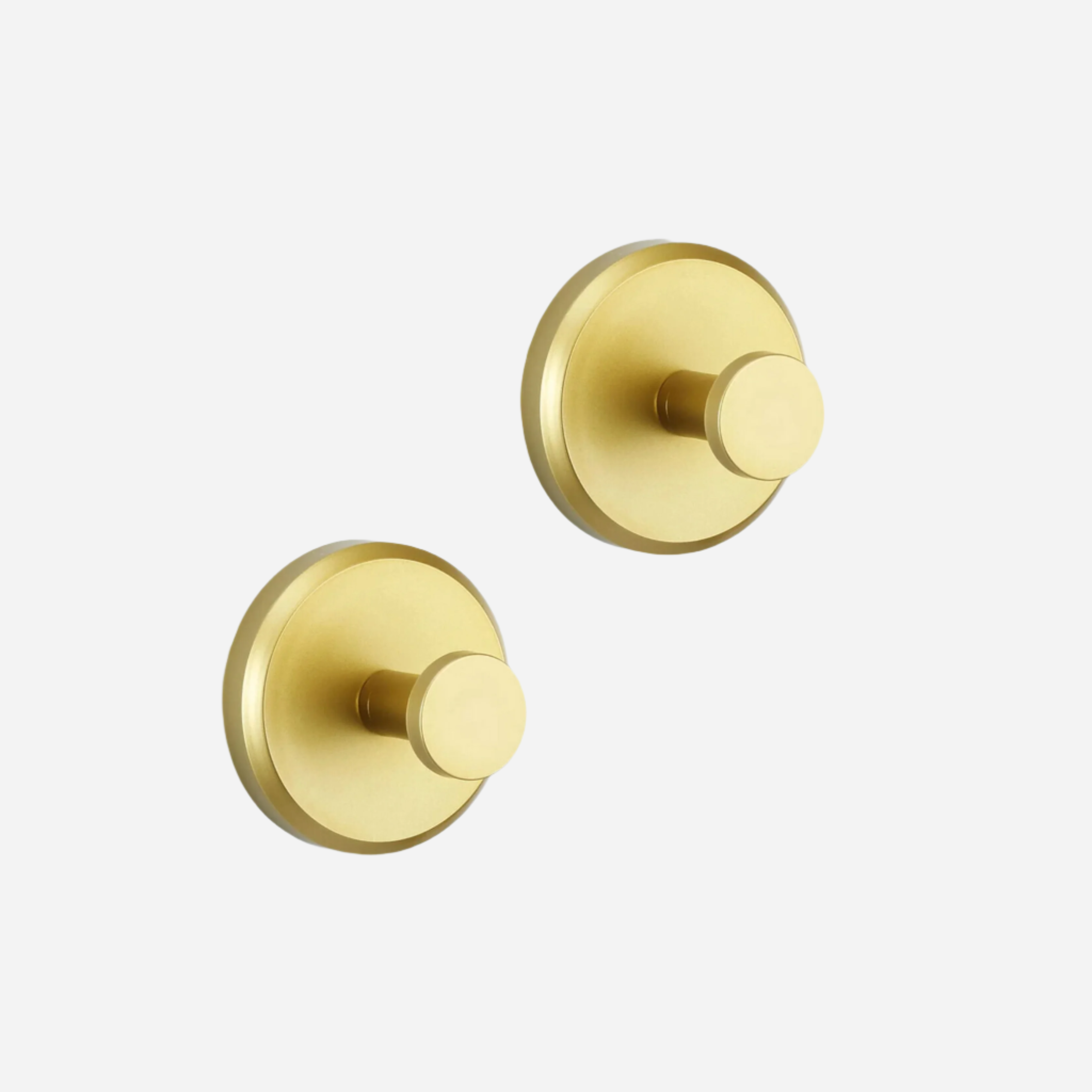 Versatile Suction Cup Hook – Strong and Removable Attachment 