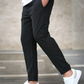 Gyan | Casual Broek voor Mannen – Eenvoud en Veelzijdigheid 