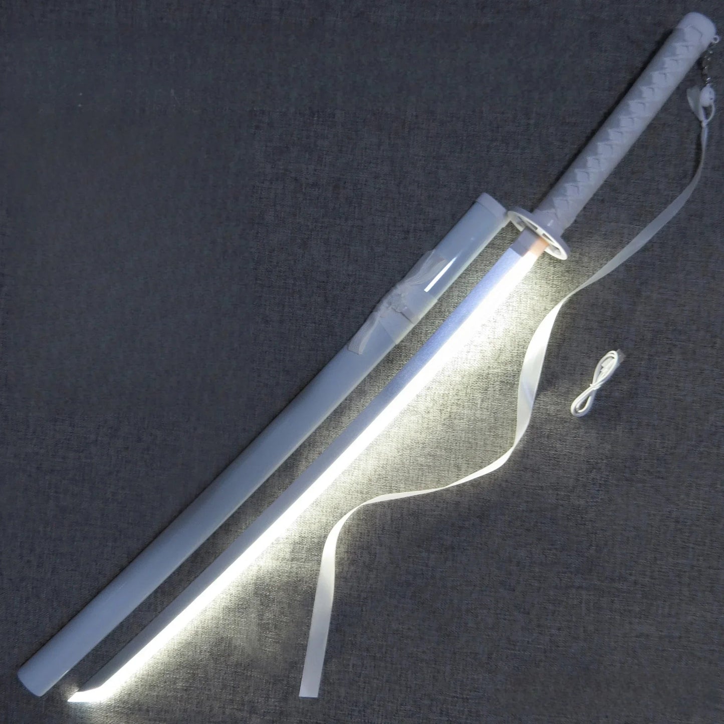 Japanese Decorative Katana – Traditional Elegance and Authentic Style 