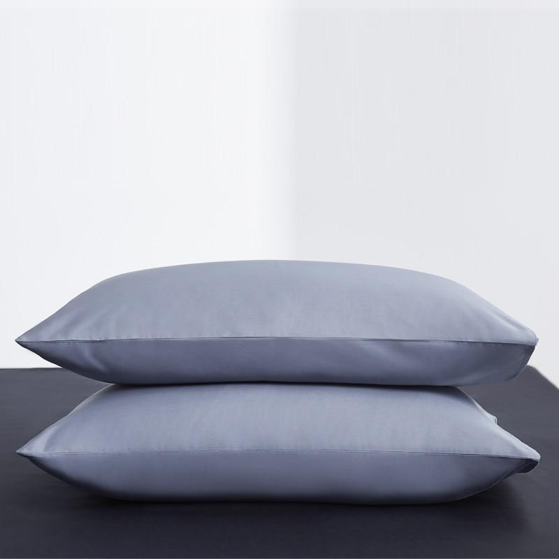Comforter Cover Set - Softness & Timeless Style
