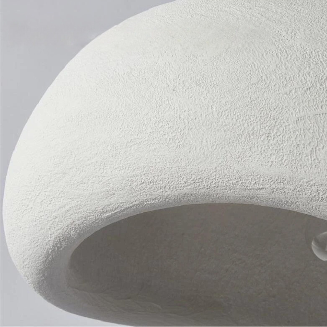 Suspension Lysarmatur – Elegance Og Moderne Touch 