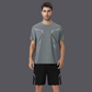 Marcel | Sports Outfit – Comfort And Performance 
