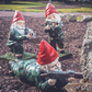 Militaire Tuinman – Raak Humor En Buitenlandse Verdediging 