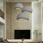 Suspension Lysarmatur – Elegance Og Moderne Touch 