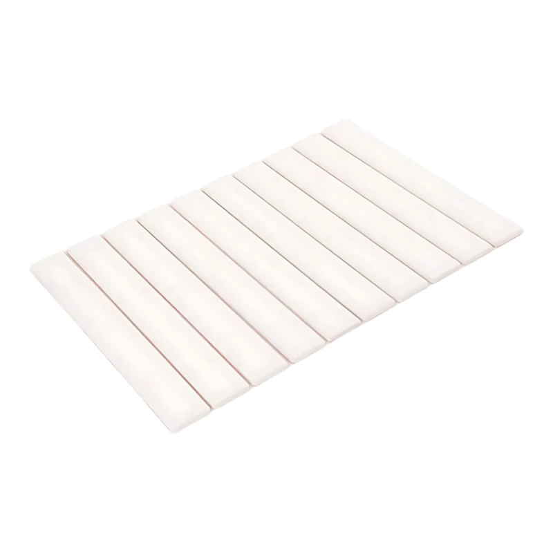 Tapis De Séchage Absorbant – Pour Une Cuisine Toujours Sèche