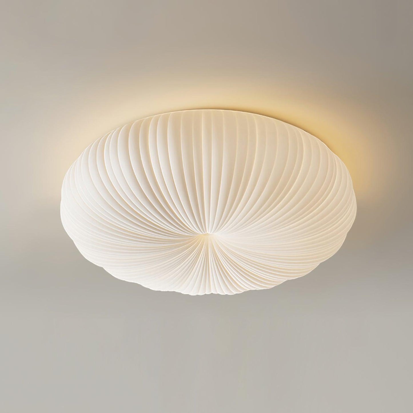 Elegante Moderne Plafondlamp – Verstelbaar Licht En Gepersonaliseerde Sfeer 