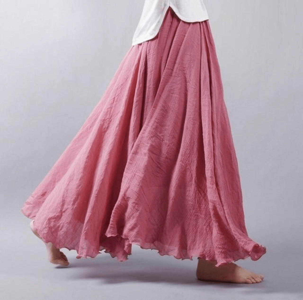 Sonia | Elegancka Sukienka – Nowoczesna Kobiecość i Elegancja 