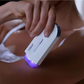 Laserremove - painless hair removal