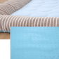 Cooling Cushion For Dogs – Freshness And Comfort In Summer 
