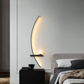 LED Vägglampa – Modern Belysning Och Minimalistisk Elegans 