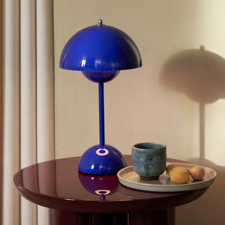 Schreibtisch-Lampe LED – Moderne Einfachheit und Funktionalität 