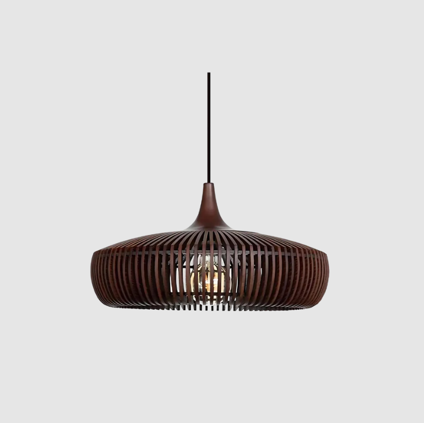 Elegant Belysning – Glans Og Raffinement 