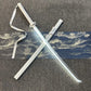 Japanese Decorative Katana – Traditional Elegance and Authentic Style 