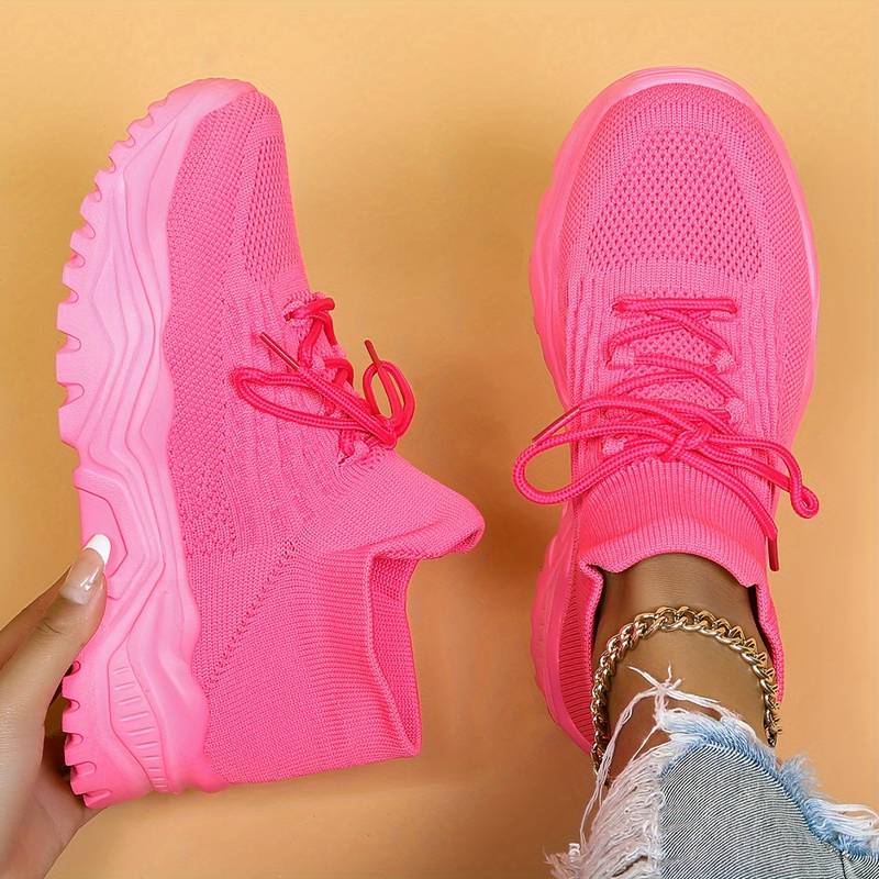 Elegant Casual Shoes – Comfort and Versatility 