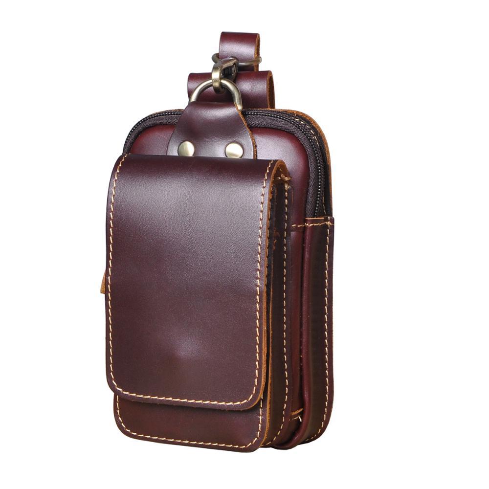 Classic Bag – Elegant and Durable 