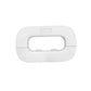 Adhesive Security Lock – Discreet Protection for Cabinets and Drawers 