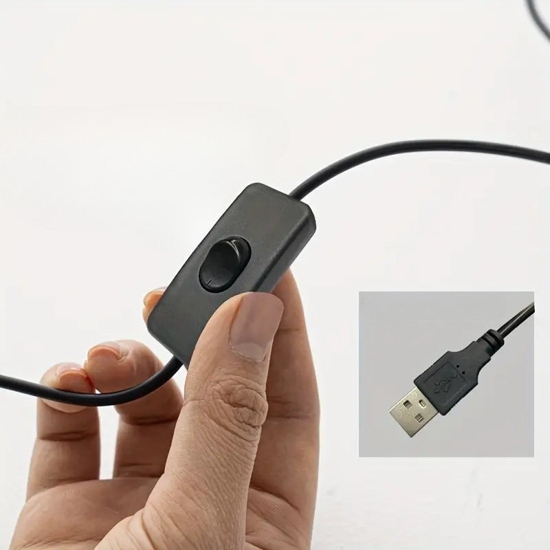 Dekorationslampe — Ravne til en mystisk stemning 