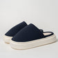 Nadine | Pantofole Ultra Morbide Per Un Comfort Assoluto 