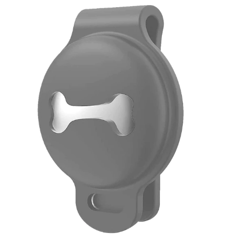 GPS pentru câini – Localizare precisă fără abonament 