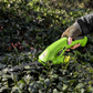 Cordless Electric Shears – Precision and Speed 