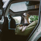 Siège Auto Pour Chien – Confort Et Protection