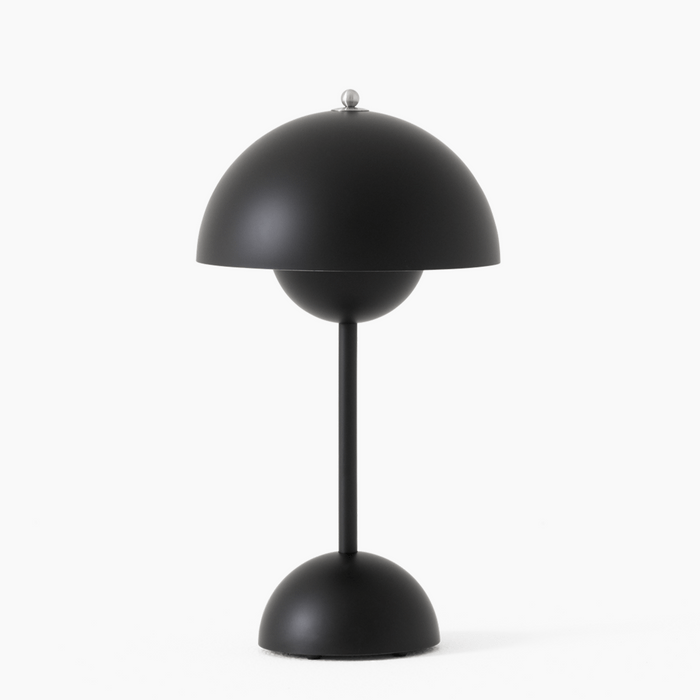 Schreibtisch-Lampe LED – Moderne Einfachheit und Funktionalität 