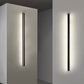 Linear LED Wall Lamp – Subtle Elegance for Modern Interiors 