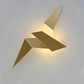Dekorativ Vegglampe – Moderne Glans For Dine Vegger 
