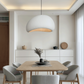 Suspension Lysarmatur – Elegance Og Moderne Touch 