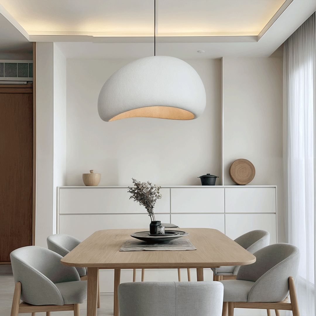 Suspension Lysarmatur – Elegance Og Moderne Touch 