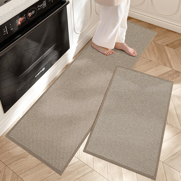 Non-Slip Kitchen Mat – Daily Safety and Comfort 