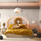 Suspension Lysarmatur – Elegance Og Moderne Touch 