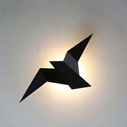 Dekorativ Vegglampe – Moderne Glans For Dine Vegger 