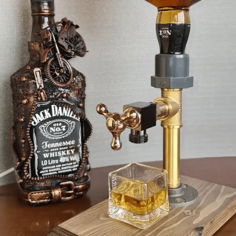 飲料自動販売機 - 実用的で機能的 