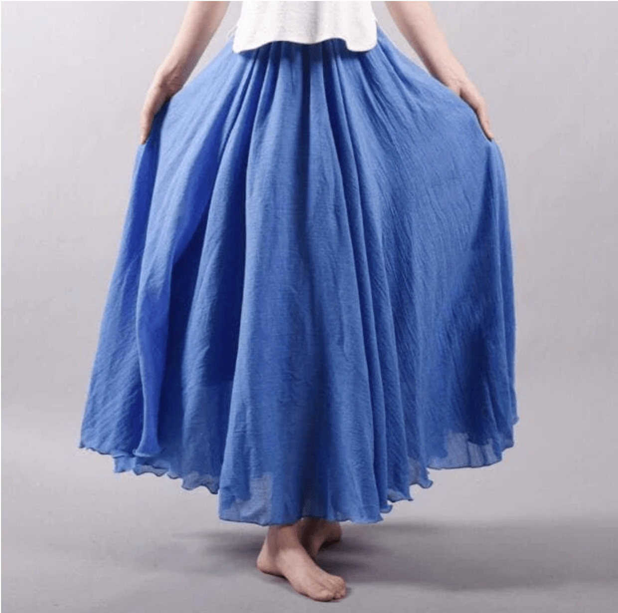 Sonia | Elegancka Sukienka – Nowoczesna Kobiecość i Elegancja 